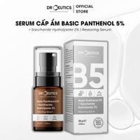 B5 basic nâng cấp.jpg