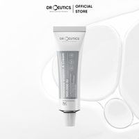 DRCEUTICS Alpha Arbutin 5% + Kojic Dipalmitate 2% (30g)