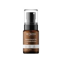 DRCEUTICS Serum B5 DrCeutics Cấp Ẩm Và Phục Hồi Da Dexpanthenol 10% + Centella Extract + HA (30g-100g)