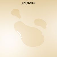 DRCEUTICS Dung Dịch Làm Sạch Và Cân Bằng Da BHA 2% AQUALIC (Nền Nước) - (100ml - 200ml)