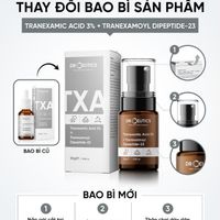 thong-bao-đoi-bao-bi-serum-tranexamic__02.jpeg