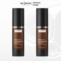 retinol-bia.jpg