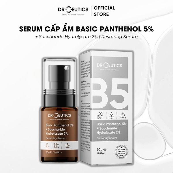 B5 basic nâng cấp.jpg