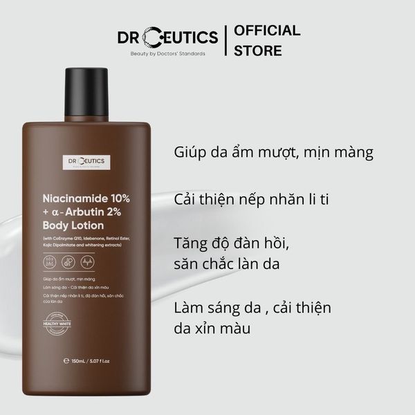 cong-dung-body-lotion.jpg