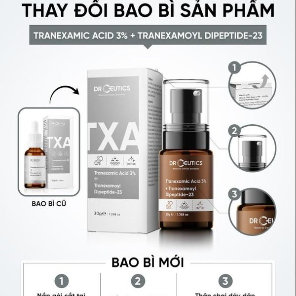 thong-bao-đoi-bao-bi-serum-tranexamic__02.jpeg
