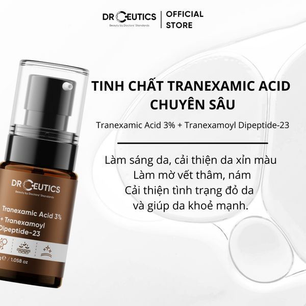 cong-dung-serum-txa__02.jpg