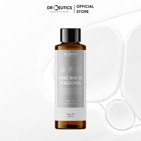 basic-bha-100ml__02.jpg