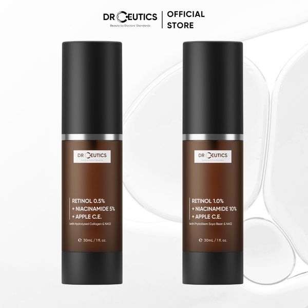 retinol-bia.jpg