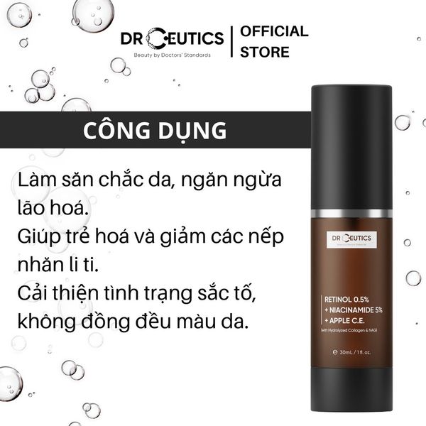 cong-dung-re.jpg