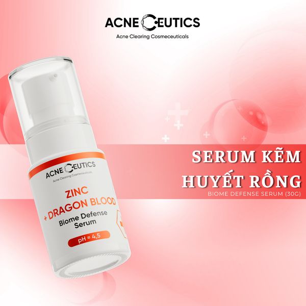 serum-kem-huyet-rong.jpg