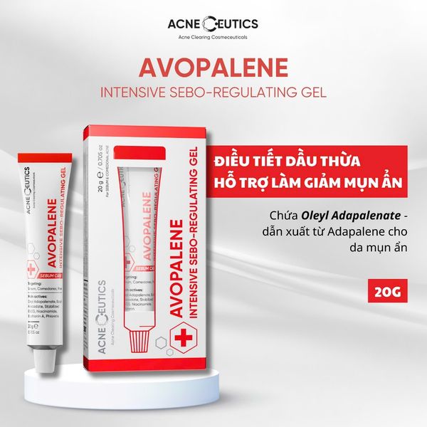 avopalene.jpg